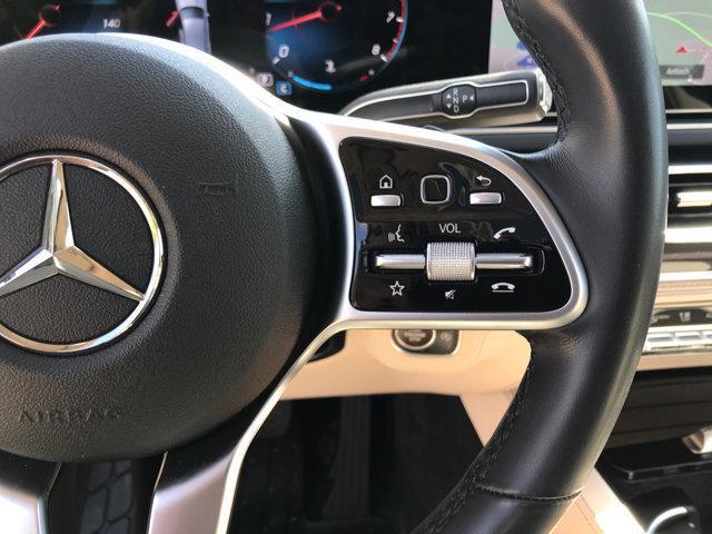 2021 Mercedes-Benz GLE 350 Base 4MATIC for sale in Antioch, IL – photo 20