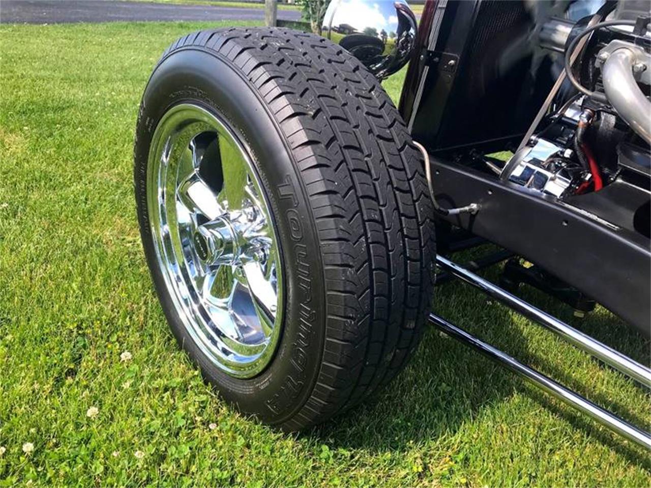 1934 Ford Roadster for sale in Knightstown, IN – photo 24
