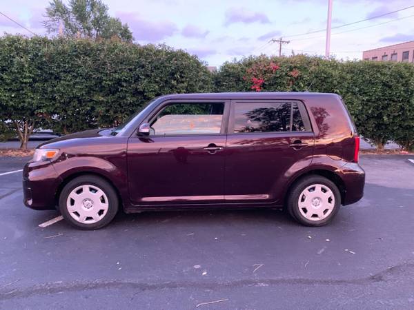 2011 SCION XB for sale in Schenectady, NY – photo 2