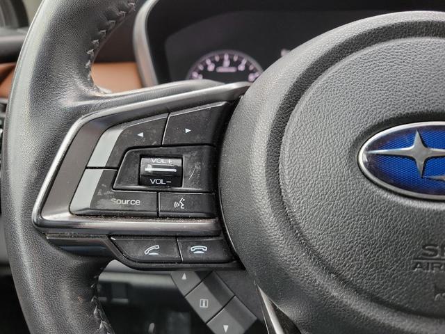 2020 Subaru Outback Touring for sale in Stroudsburg , PA – photo 21