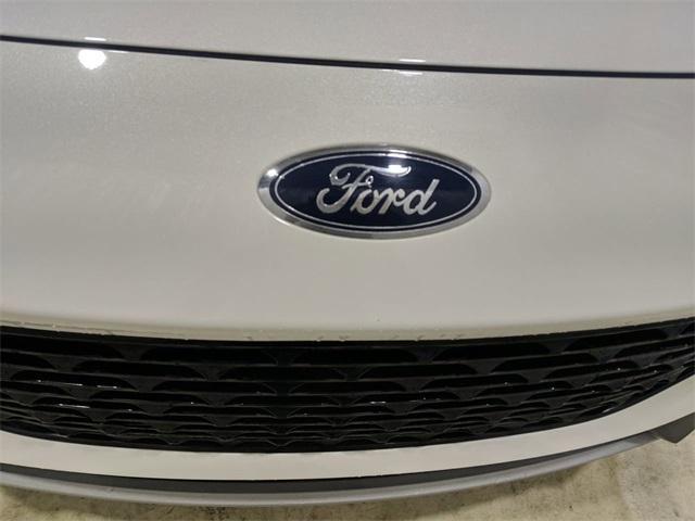 2020 Ford Escape SE Sport Hybrid for sale in Alexandria, MN – photo 31