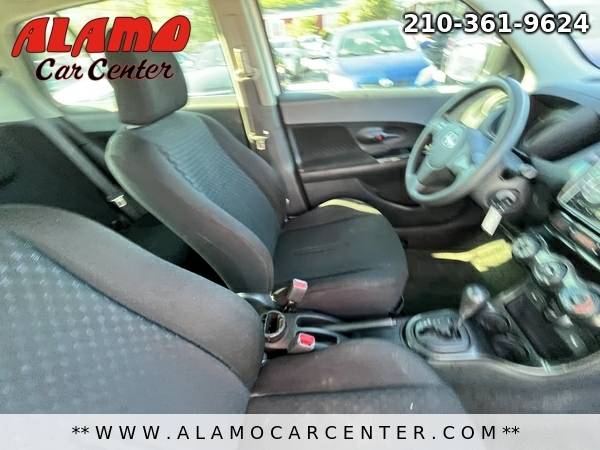 2009 Scion xD Hatchback - WARRANTY - WEBSITE - - by for sale in San Antonio, TX – photo 19