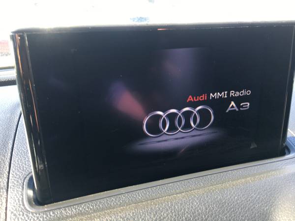 2015 Audi A3 Premium 1 8T SUPER CLEAN (US MOTORS) for sale in Stockton, CA – photo 13