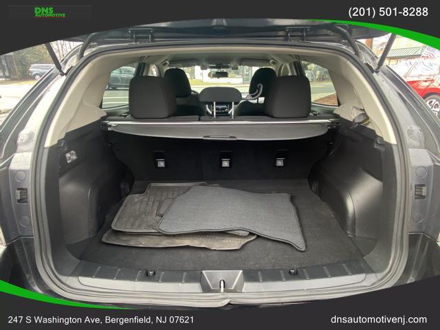 2018 Subaru Impreza 2.0i Premium for sale in Bergenfield, NJ – photo 23