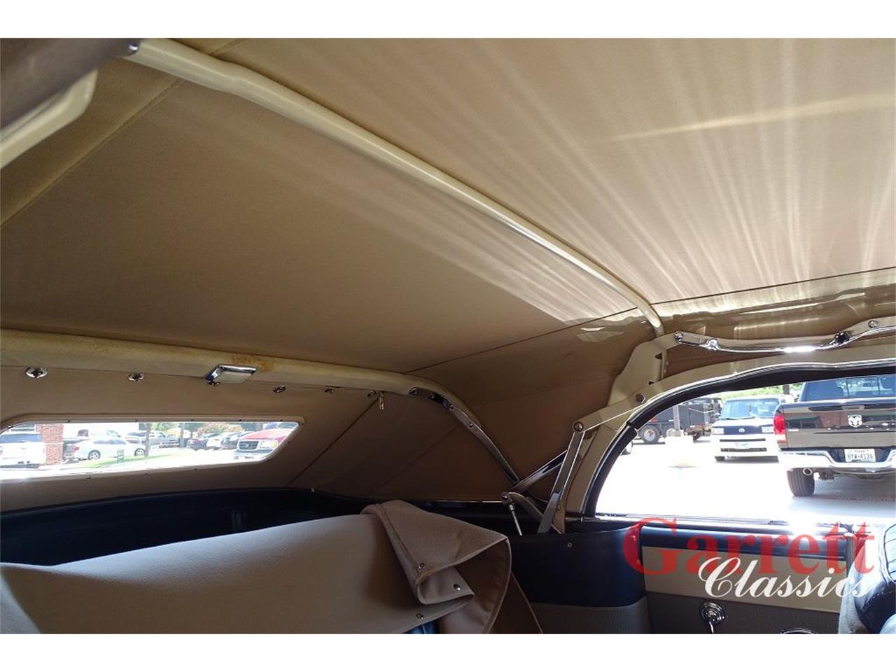 1947 Cadillac Series 62 for sale in Lewisville, TX – photo 62