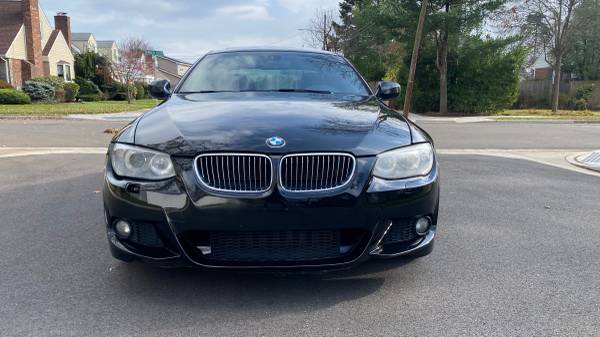 2012 Bmw 335xi M sport - cars & trucks - by dealer - vehicle... for sale in Elmont, NY – photo 7
