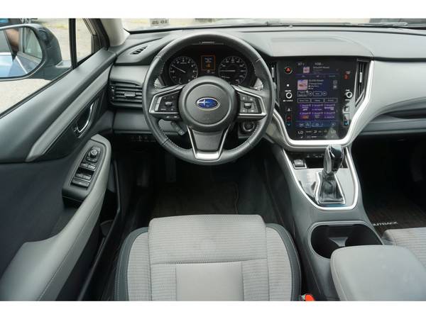 2020 Subaru Outback Premium - - by dealer - vehicle for sale in Parsippany, NJ – photo 4