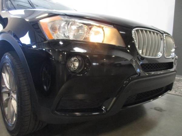 2013 BMW X3 AWD 4dr xDrive28i for sale in Chandler, AZ – photo 4