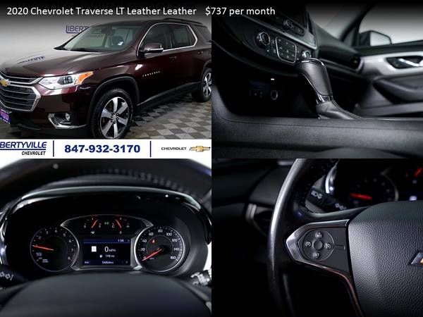 808/mo - 2019 Chevrolet Camaro SS 2SS 2 SS 2-SS for sale in Libertyville, IL – photo 15