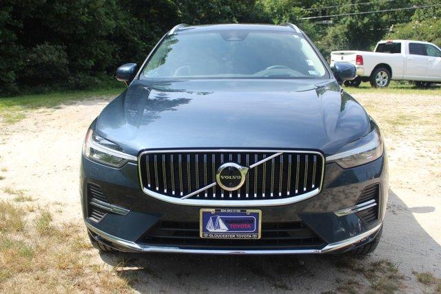 2022 Volvo XC60 B5 Inscription for sale in Other, VA – photo 8