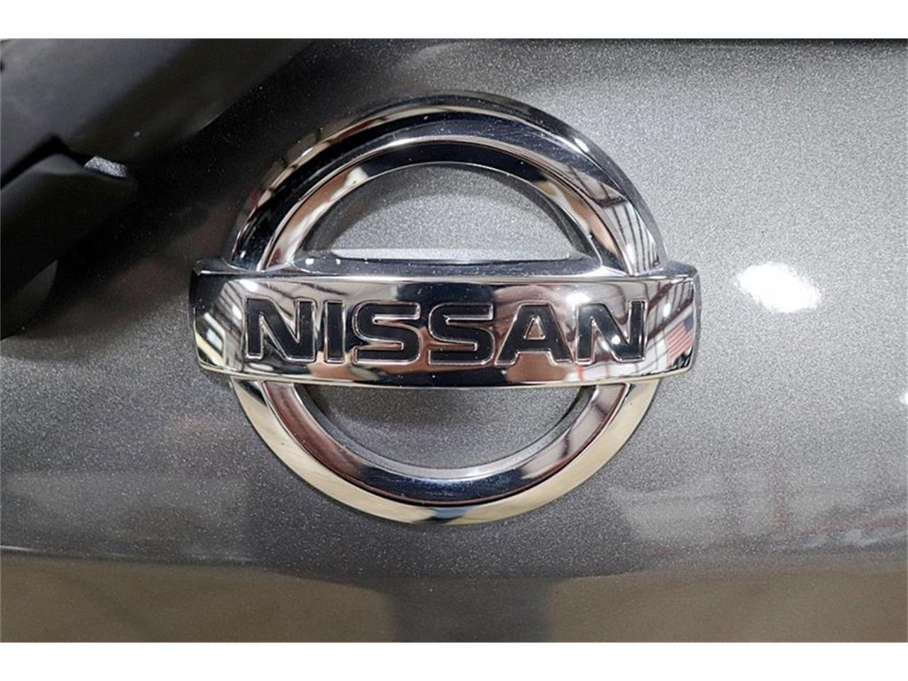 2016 Nissan Versa for sale in Kentwood, MI – photo 47