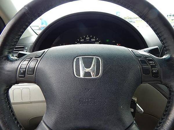 2007 Honda Odyssey Ocean Mist Metallic *BIG SAVINGS..LOW PRICE* for sale in Tulsa, OK – photo 8