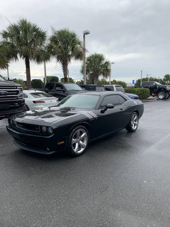 Dodge Challenger RT for sale in High Springs, FL – photo 14
