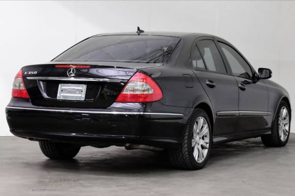 2009 Mercedes-Benz E350 Sport Sedan -Guaranteed Approval! for sale in Addison, TX – photo 7