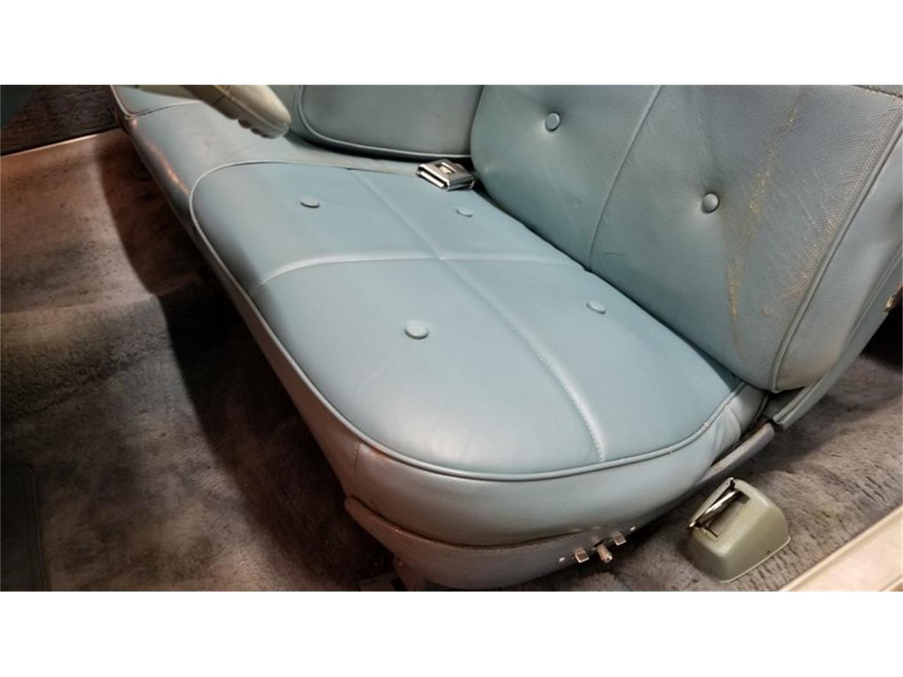 1967 Cadillac DeVille for sale in Mankato, MN – photo 27