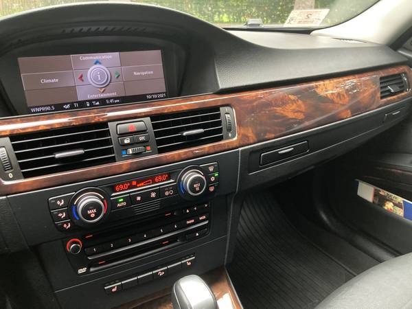 BMW 328xi Wagon Sport for sale in Guilford , CT – photo 6
