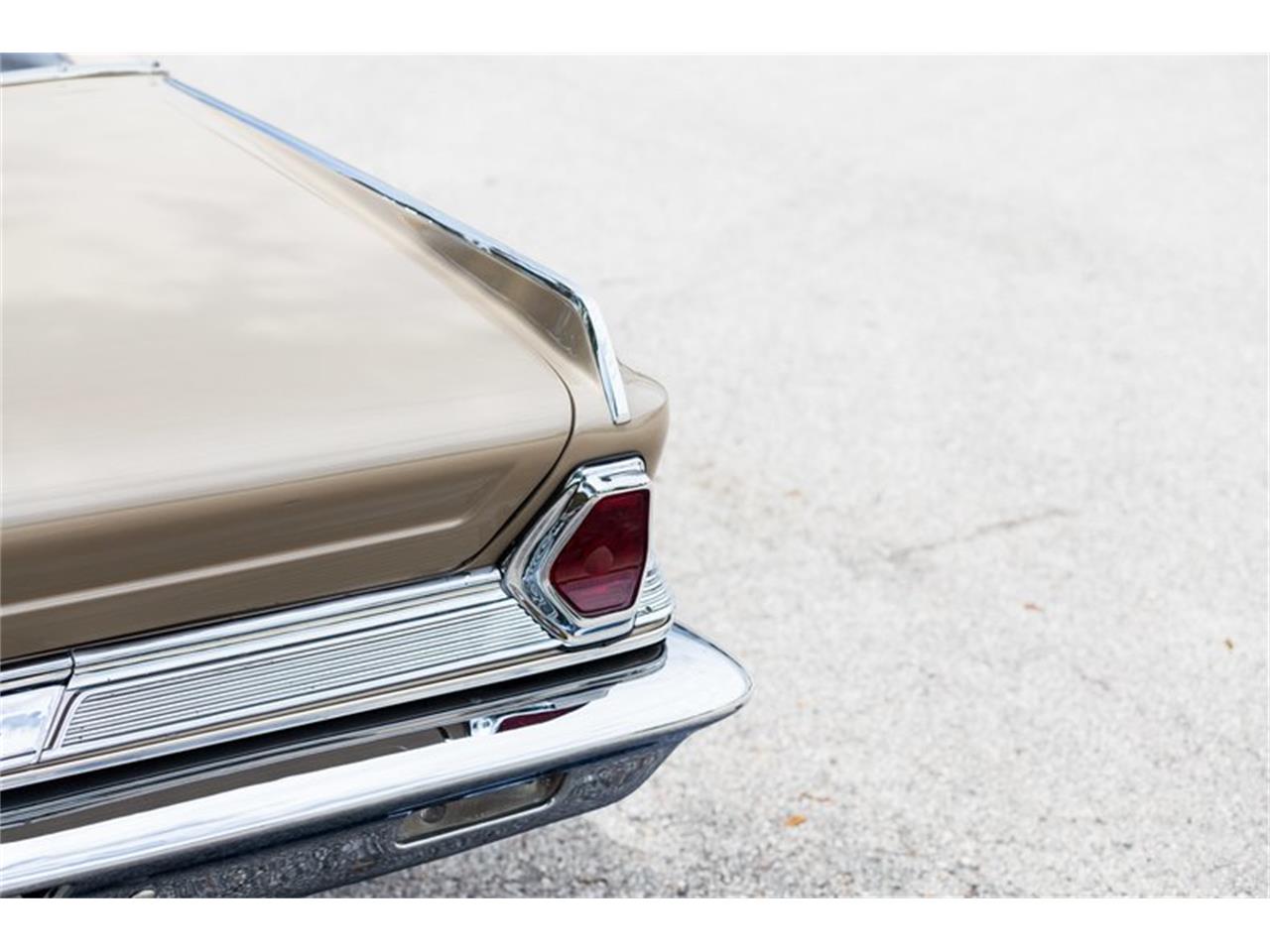 1964 Chrysler 300 for sale in Orlando, FL – photo 25