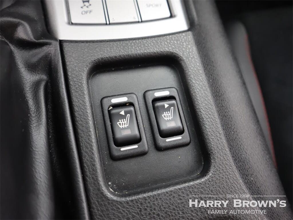 2013 Subaru BRZ Limited RWD for sale in Faribault, MN – photo 17