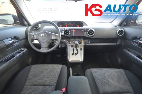 ★★2015 Scion XB at KS Auto★★ for sale in Other, Other – photo 10