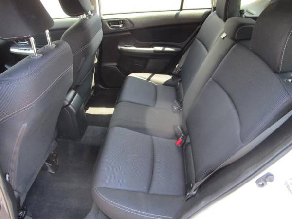 2015 Subaru Impreza Wagon 5dr CVT 2 0i Sport Premium for sale in Louisville, KY – photo 10