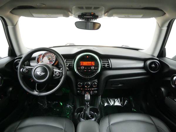 2015 MINI Cooper Hardtop Cooper Hatchback 2D [ Only 20 Down/Low for sale in Sacramento , CA – photo 24