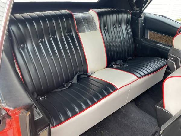 1970 Cadillac DEVILLE - - by dealer - vehicle for sale in Bloomer, WI – photo 11