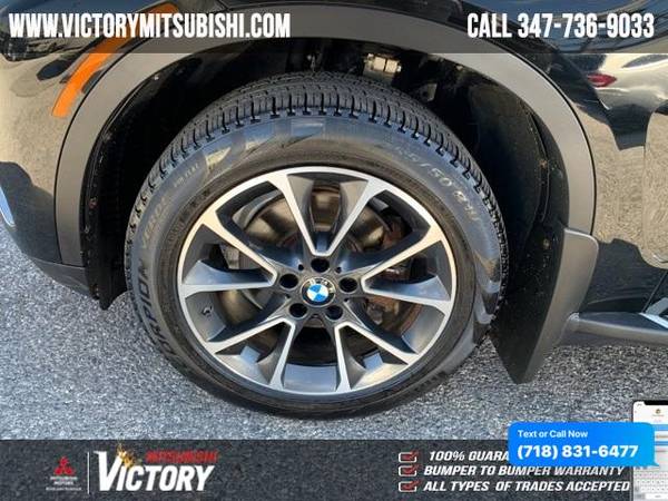 2016 BMW X5 xDrive35i - Call/Text for sale in Bronx, NY – photo 10
