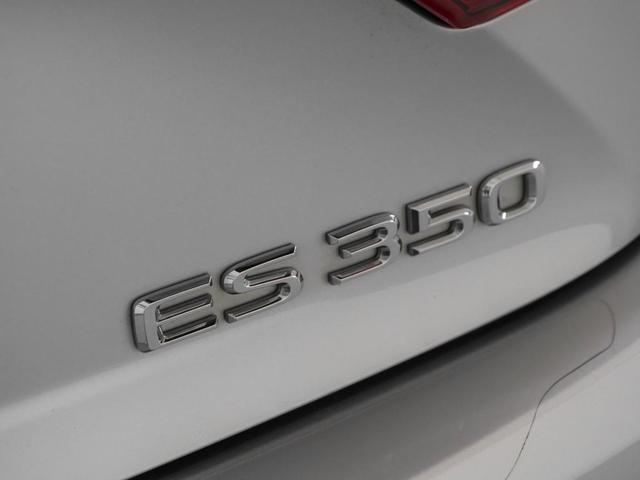 2017 Lexus ES 350 Base for sale in Saint Louis, MO – photo 20