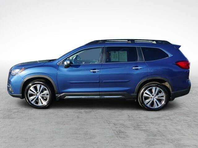 2022 Subaru Ascent Premium 7-Passenger AWD for sale in Other, NJ – photo 2