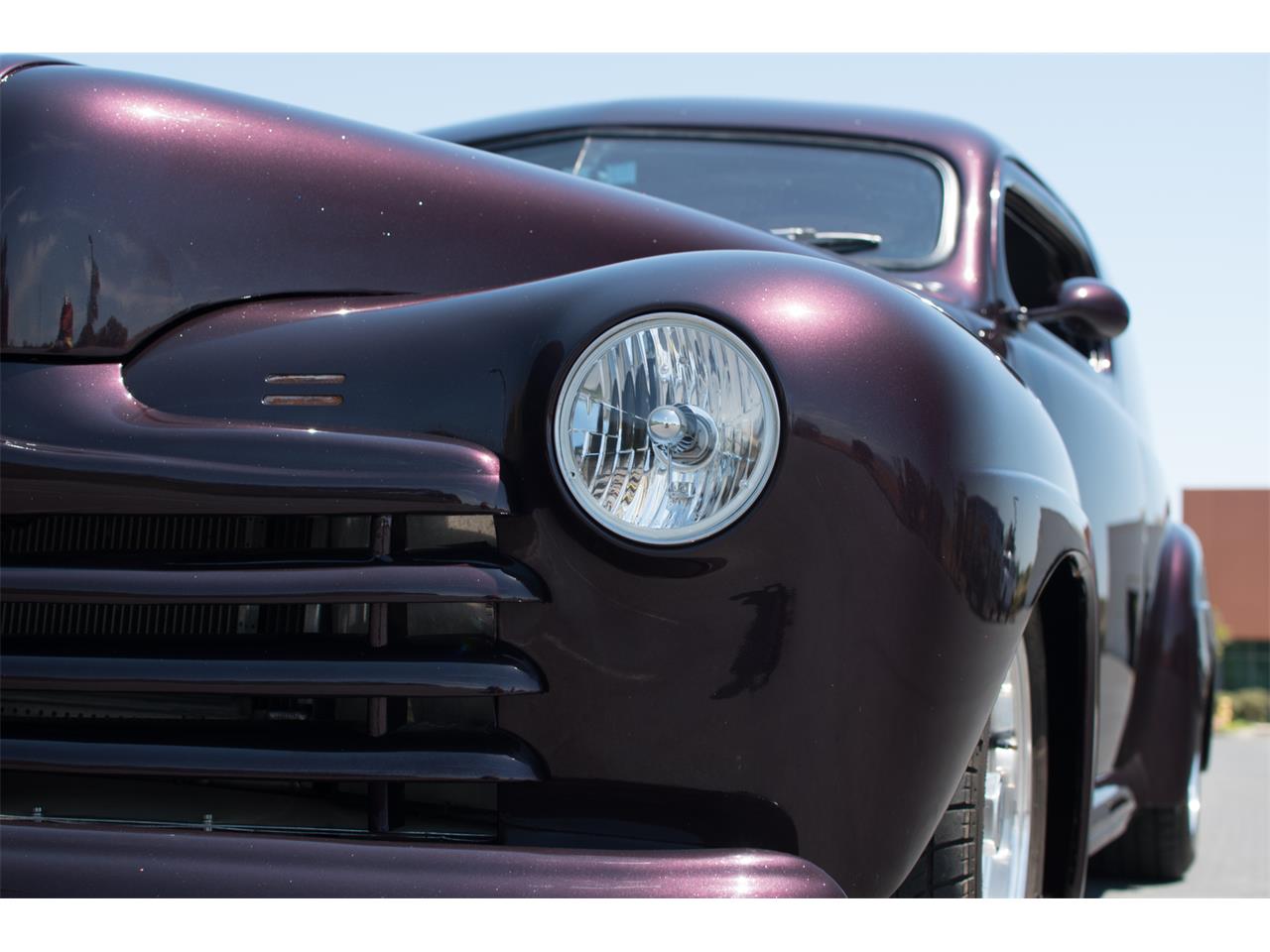 1946 Ford Sedan Delivery for sale in Fairfield, CA – photo 7