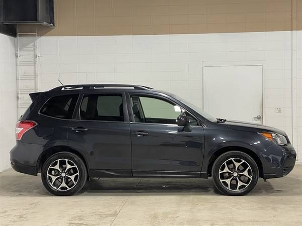 2015 Subaru Forester 2 0XT Premium - - by dealer for sale in Sioux Falls, SD – photo 2