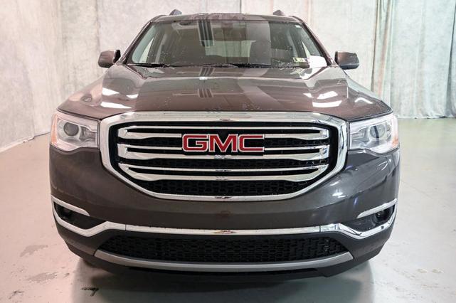2019 GMC Acadia SLE-2 for sale in Wernersville, PA – photo 5