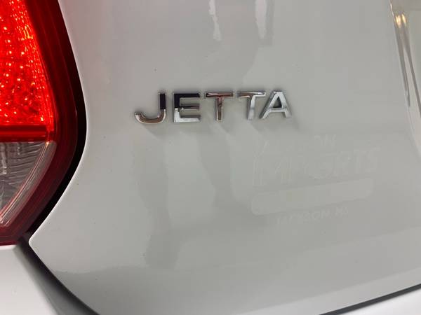 2009 Volkswagen Jetta SportWagen SE for sale in Brandon, MS – photo 18
