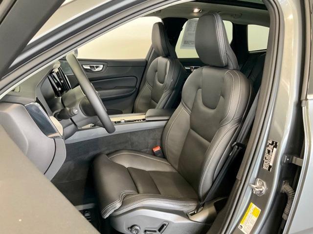 2021 Volvo XC60 T5 Inscription for sale in Other, PA – photo 21