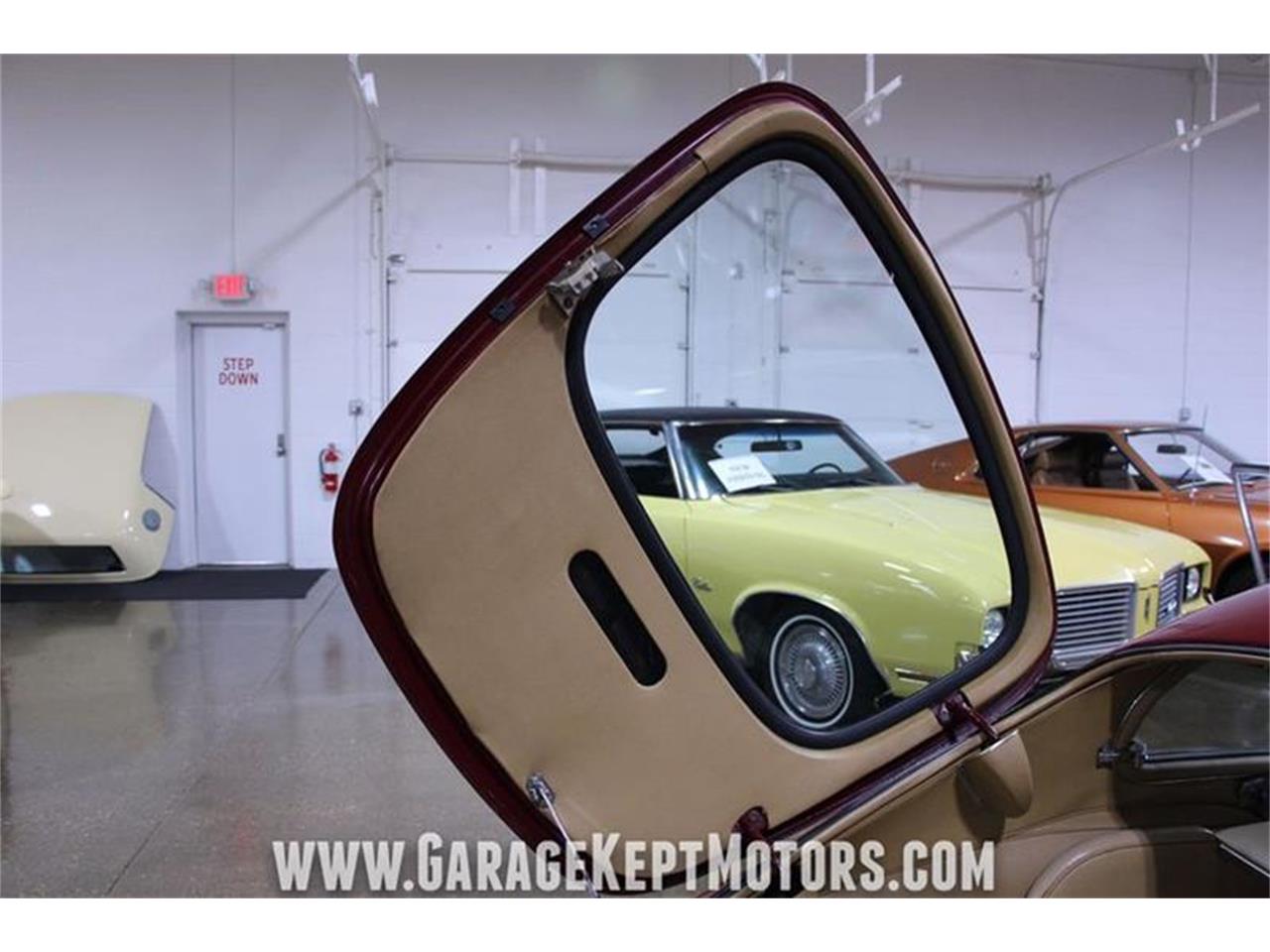 1971 Jaguar E-Type for sale in Grand Rapids, MI – photo 82
