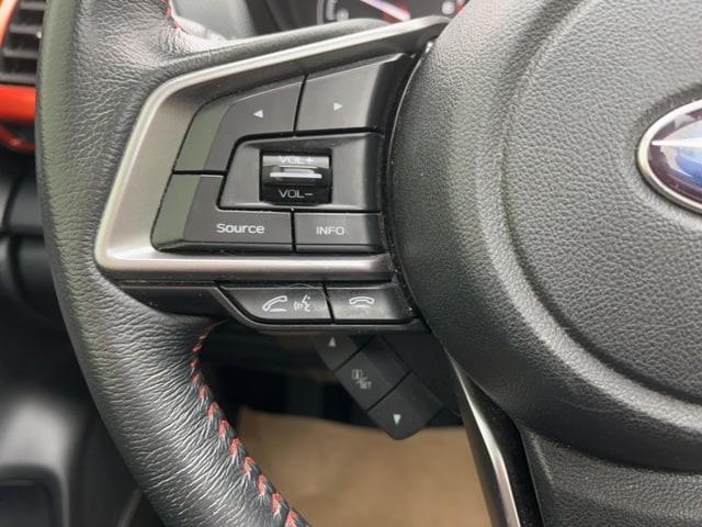 2021 Subaru Forester Sport for sale in Ferndale, MI – photo 13