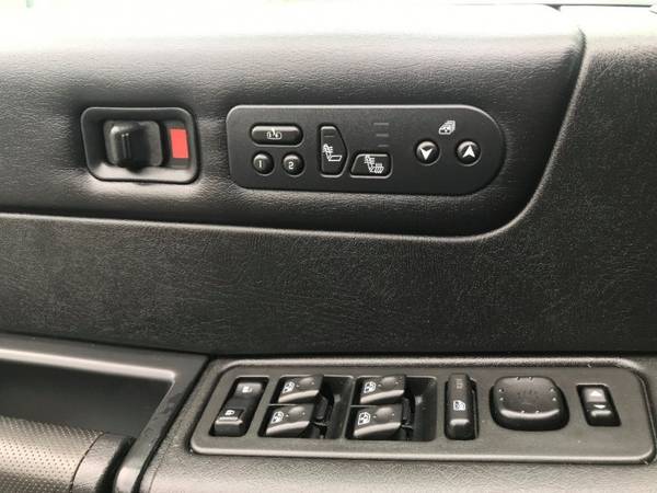2007 Hummer H2 Base* Heated Leather Seats for sale in Green Bay, WI – photo 14