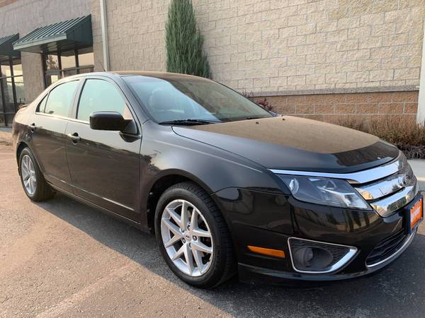 2015 CHRYSLER 200 $999 Down✅ Bad Credit No Credit Drive Today! -... for sale in Garden City, ID – photo 19