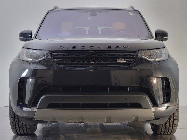 2020 Land Rover Discovery HSE for sale in Louisville, KY – photo 17
