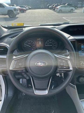 2019 Subaru Forester for sale in Other, VT – photo 13