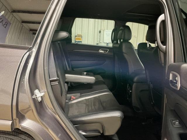 2019 Jeep Grand Cherokee Altitude for sale in Paragould, AR – photo 19