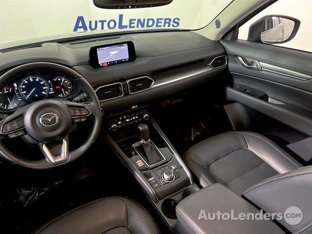 2019 Mazda CX-5 Grand Touring for sale in Other, NJ – photo 24