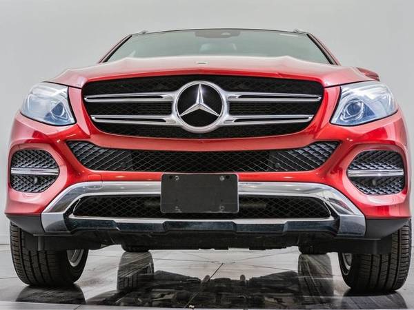 2018 Mercedes-Benz GLE GLE 350 Price Reduction! - - by for sale in Wichita, KS – photo 2