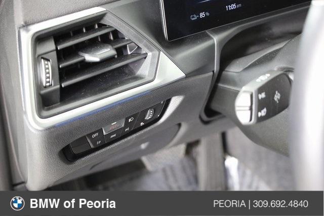 2022 BMW i4 Gran Coupe eDrive40 for sale in Peoria, IL – photo 6