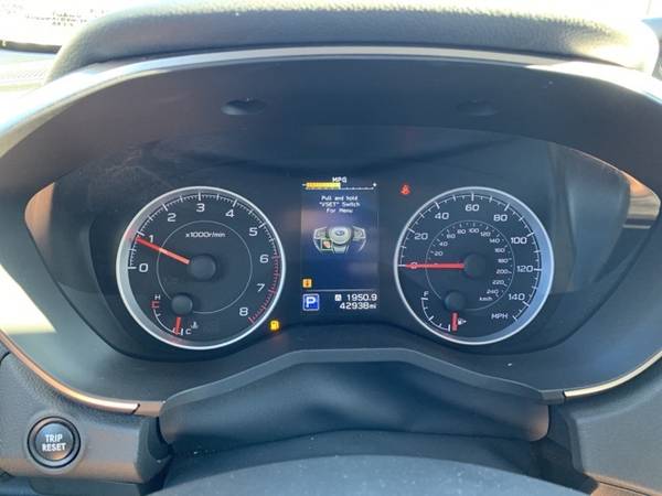 2021 Subaru Ascent AWD 4D Sport Utility/SUV Premium - cars & for sale in Saint Albans, WV – photo 19
