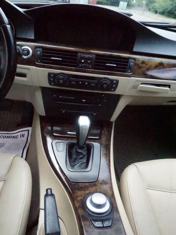 2006 BMW 3 Series 330i Sedan RWD for sale in New Britain, CT – photo 7