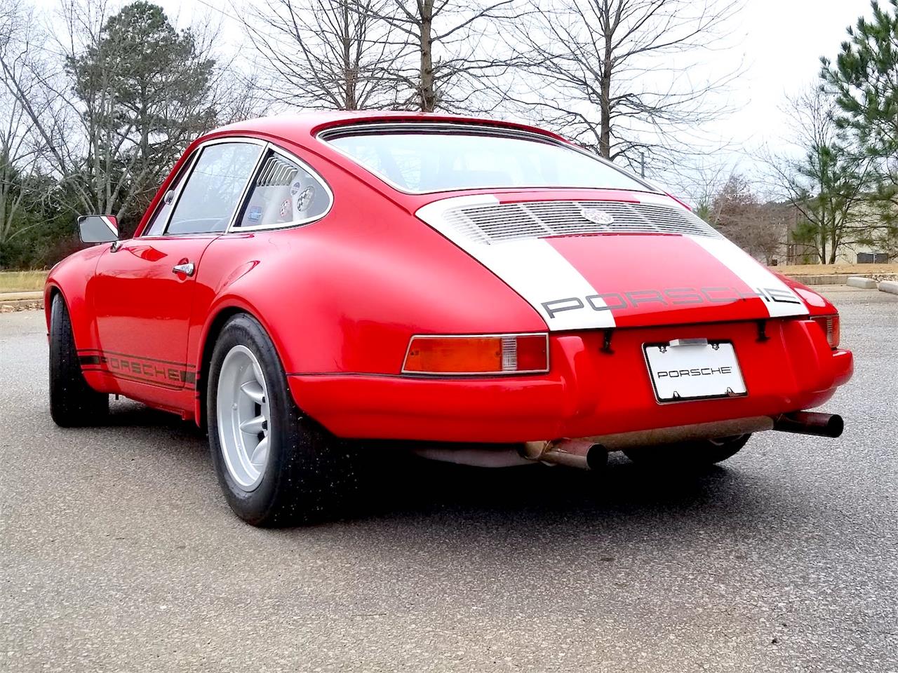 1979 Porsche 911 for sale in Oakwood, GA – photo 4