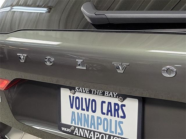 2022 Volvo XC60 B5 Inscription for sale in Annapolis, MD – photo 31