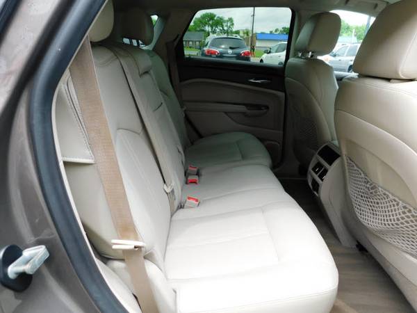 2012 Cadillac SRX Performance Collection EXTRA EXTRA NICE ! for sale in Gallatin, TN – photo 14
