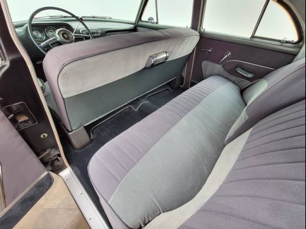 1954 Packard Clipper Show car - - by dealer - vehicle for sale in Sarasota, FL – photo 16